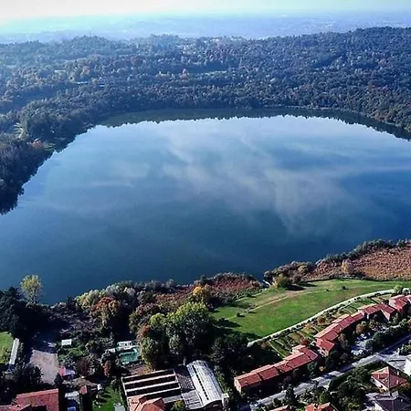 Golf D'este * Montorfano
