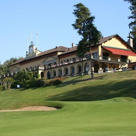 Acomodação com café da manhã  Golf D'este