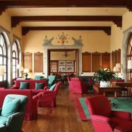 Golf D'este Bed & Breakfast